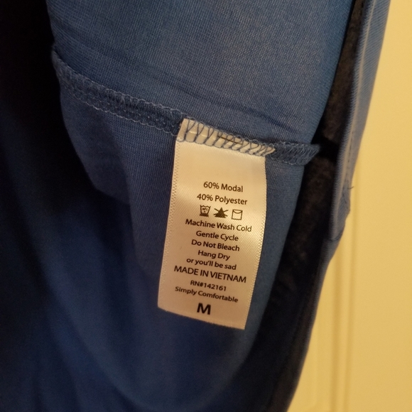 Top - Picture 4 of 4